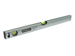Stanley Wasserwaage Klassik magnetisch 80cm STHT1-43112