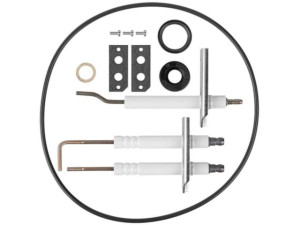 Service-set VM 1.0 everp, Bosch 7736604314