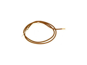 Buderus 5181706 Leitung H05V-K 0,5 02/59 500 br verp