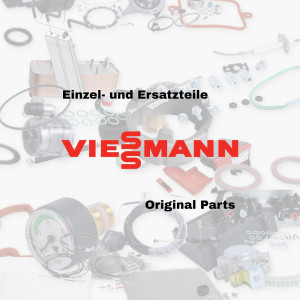 Viessmann Abgasdichtung für TAU N OIL PRO 7894639