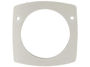 Dichtung Brennerflansch Abic 8718910-058