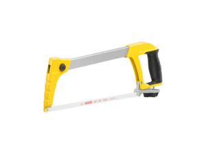 Stanley Metallsaege Turbocut 430mm 1-20-110