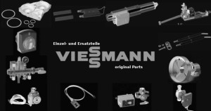 Viessmann Wärmedämm-Matte vorn 7822188