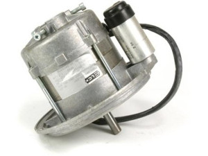 Brennermotor Elco Junior-EL