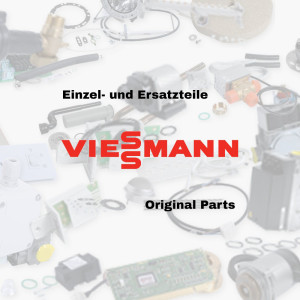 Viessmann Schaltschrankkomponente Schaltelement 1NC Bodenbefestigung 7888479