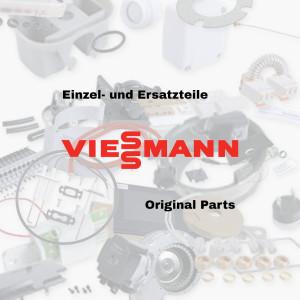 Viessmann EC-Radialventilator für FS1500-SUP 7876955
