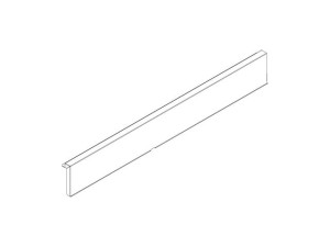 Traverse oben rechts CLA-1 200-300 everp
