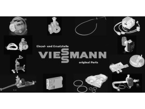 Viessmann Oberblech 7871118