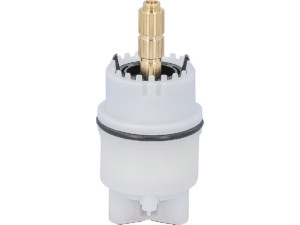 Hansa Kartusche 59914129, 4.0 Classic passend zu Serie Hansapinto