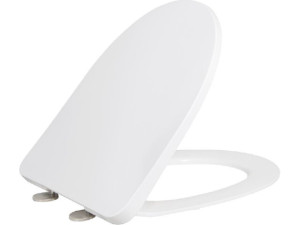 Wc-sitz Ideal Standard universal i.Life Softclose