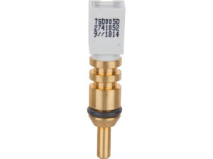 Vorlauf/rücklauffühler für elco 12002420 Ref.-Nr.: 12002420
