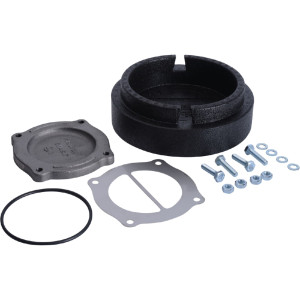 Viessmann Deckel 7576229