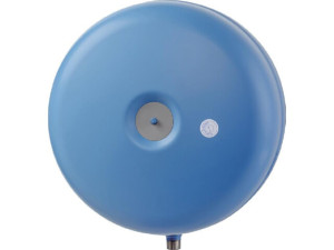 Druckausdehnungsgefäß 8 Liter 3 bar IMI PNEUMATEX Statico SD 8.3 Anschluss DN20 (3/4")