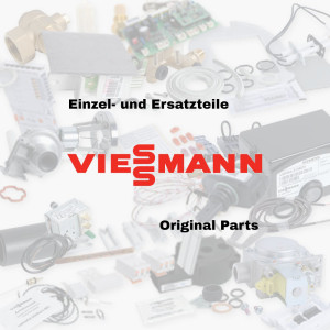 Viessmann Abschlusswiderstand CAN 7876598