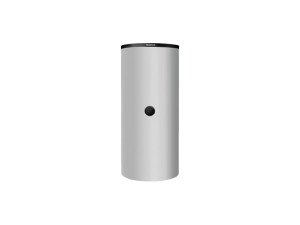 Buderus Logalux Pufferspeicher mit Wärmetauscher PNRZ750.6 ES-B