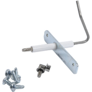 Viessmann Ionisationselektrode 41,0mm 7822848