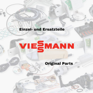 Viessmann Regelung für Vitocal 250-A PRO 40kW 7888556