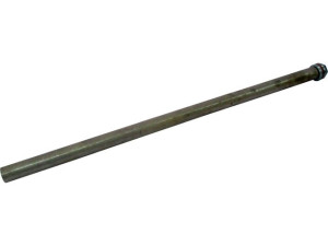 Wolf Schutzanode MG 33x750 1 1/4" für CEW-1-200, PG059