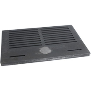 Viessmann Rost 7820641