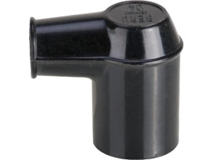 Beru Kerzenstecker Typ 04 Referenz, 0300.201.002