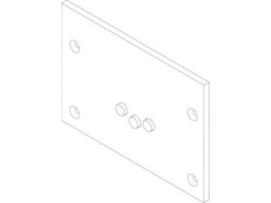 Schauglas ELB Schauglas ELB 8738104732
