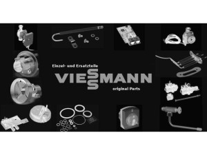 Viessmann Anschlussltg Positionsschalter int. USE4 7858268