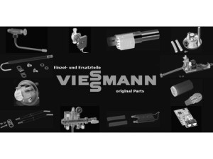 Viessmann 7856771 Maulwurf E3 Anschlussbox. inkl. Platine