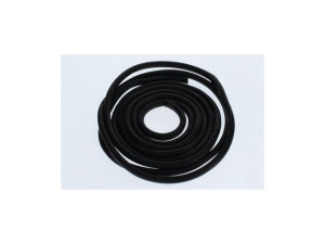 Buderus 8718584417 Dichtschnur D15x5050 Pack A serie/everp