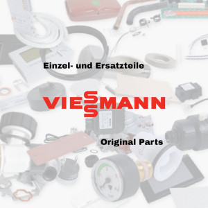 Viessmann Leitungsset intern Vitoligno 200-C 7883871
