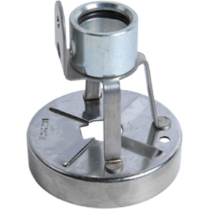 Viessmann Stauscheibe D= 60 7813143