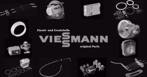 Viessmann 7832187 Anschlusswinkel Solar