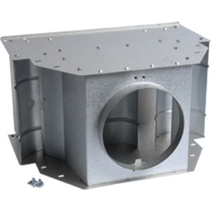 Viessmann Strömungssicherung WH1B 30kW 7826108