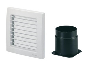 Maico 0093.1025 Zweitraumabsaugungen ER-ZR