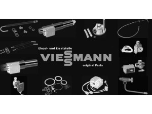 Viessmann 7855121 Wärmedämm-Matten Satz 4