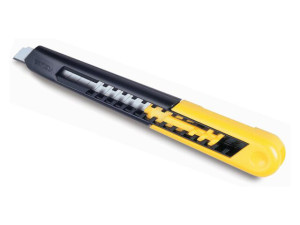 Stanley Cutter SM 9mm 1-10-150