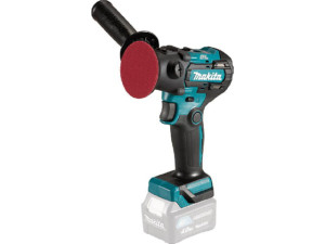Akku-schleifer und Polierer Makita 12V PV301DZ, ohne Akkus und Ladegerät