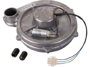 Viessmann Gebläse 7813012 OEM