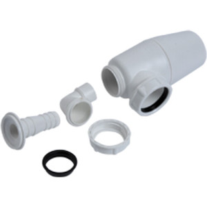 Viessmann Geruchsverschluss 7824743
