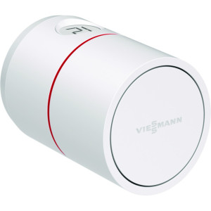 Viessmann Heizkörper-Thermostat ViCare ZK03840