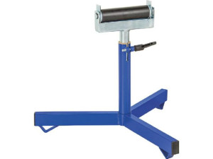 Material-auflageständer 405-720mm, max. 200kg