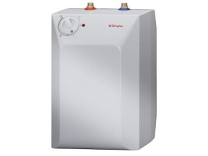 Dimplex 339590 ACK5U Kleinspeicher Untertisch 5l, 2 kW