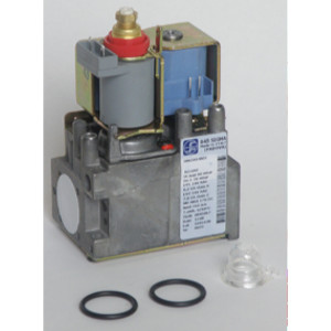 Viessmann 7818223 Gaskombiregler