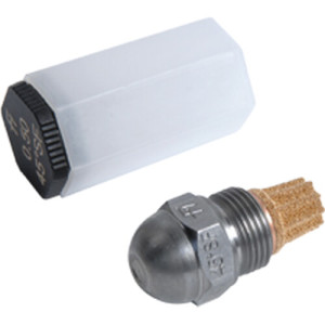 Viessmann 7815511 Düse 0,50 Gph 45° SF Fluidics