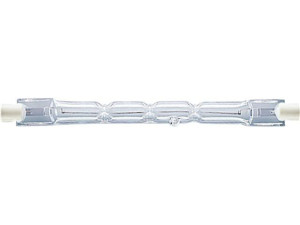 Osram Haloline 64690 ES