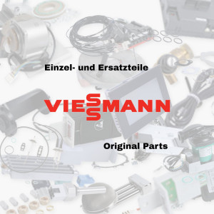 Viessmann Climatix S300 CS2000 7890714