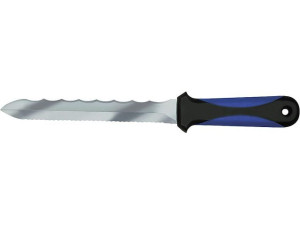 Dämmstoffmesser Typ 645 Länge 340mm