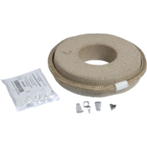 Viessmann Wärmedämmring 7839506
