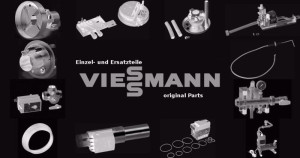 Viessmann 7254667 Beipack Blende D=8,5