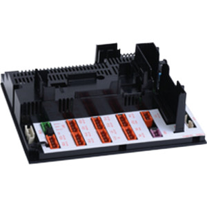 Viessmann WPR-Regler SW 4512 7876590