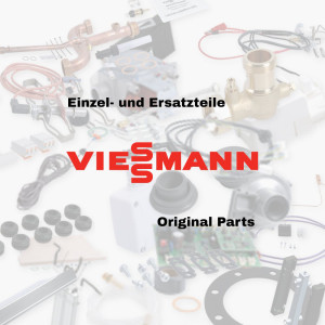 Viessmann hydraulisches Nachkühlregister CS1500-R-CO 7876991